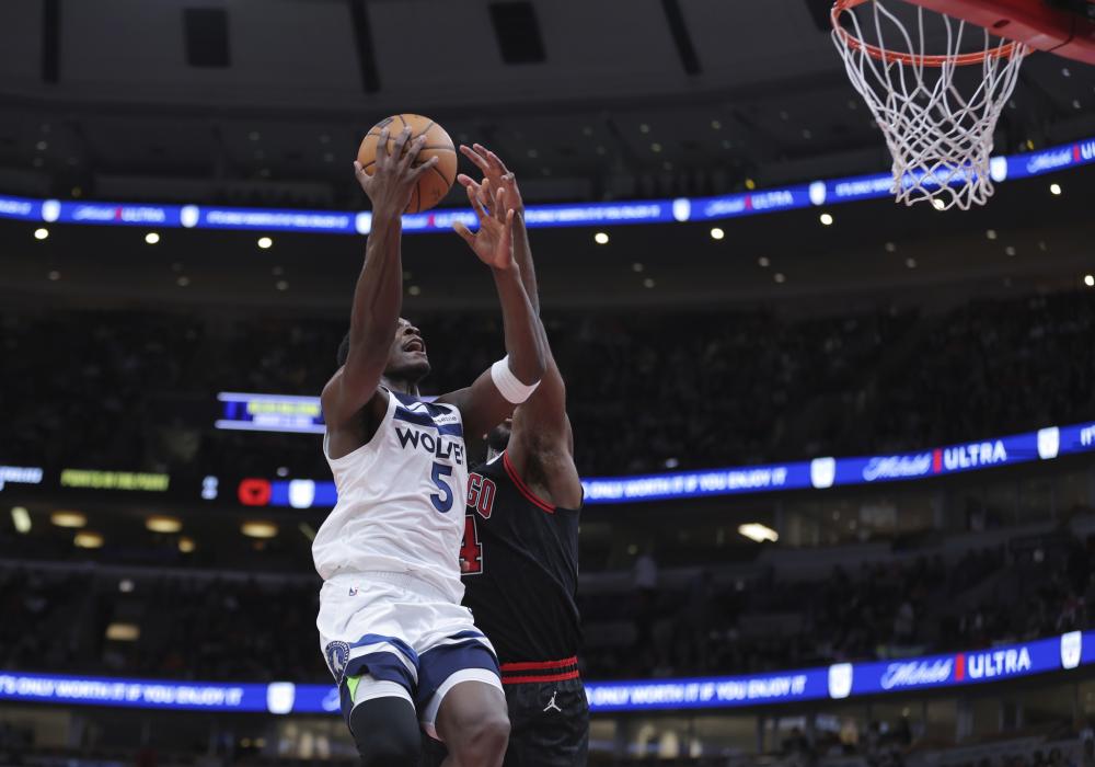 等项目上常 等项目上常