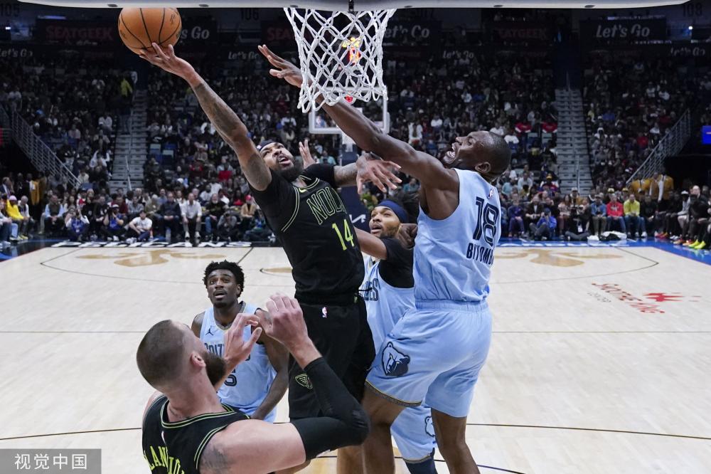 需要补强 需要补强