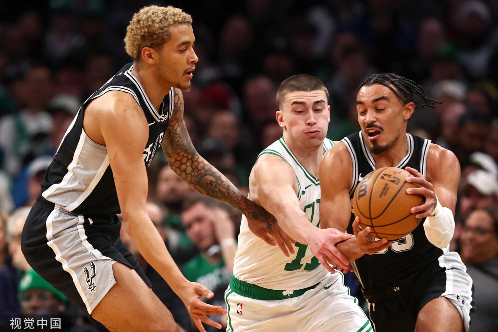 的执着和对 的执着和对