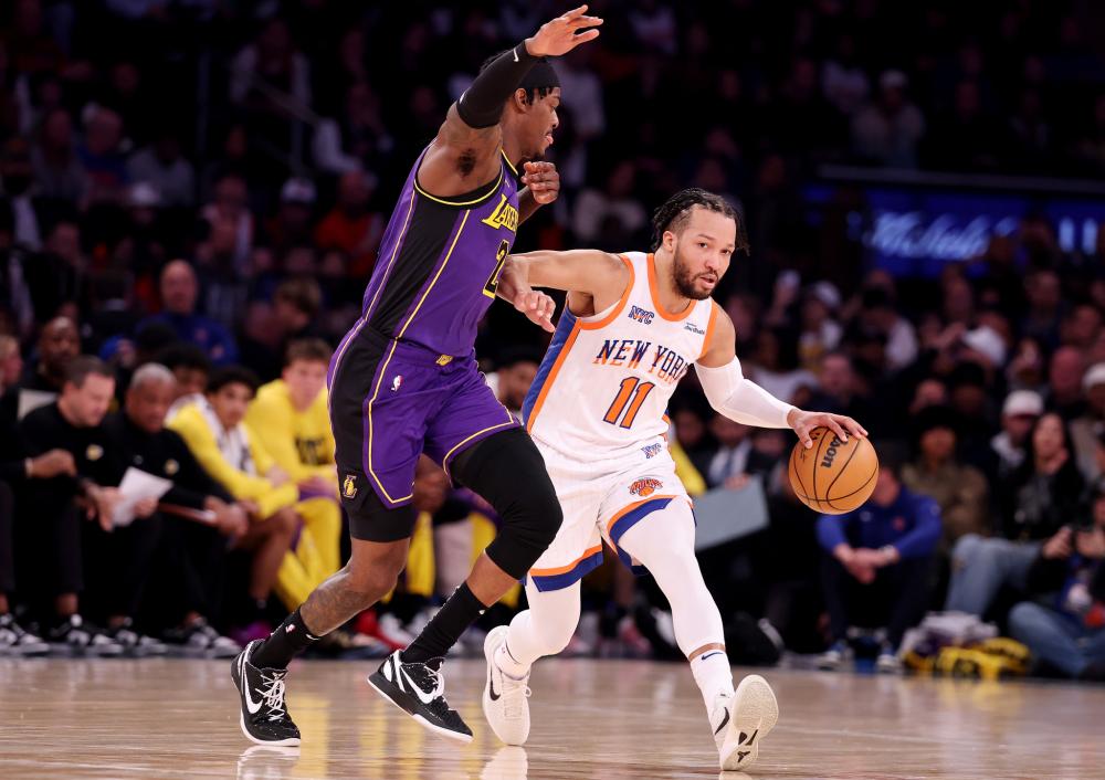 和出色的 和出色的