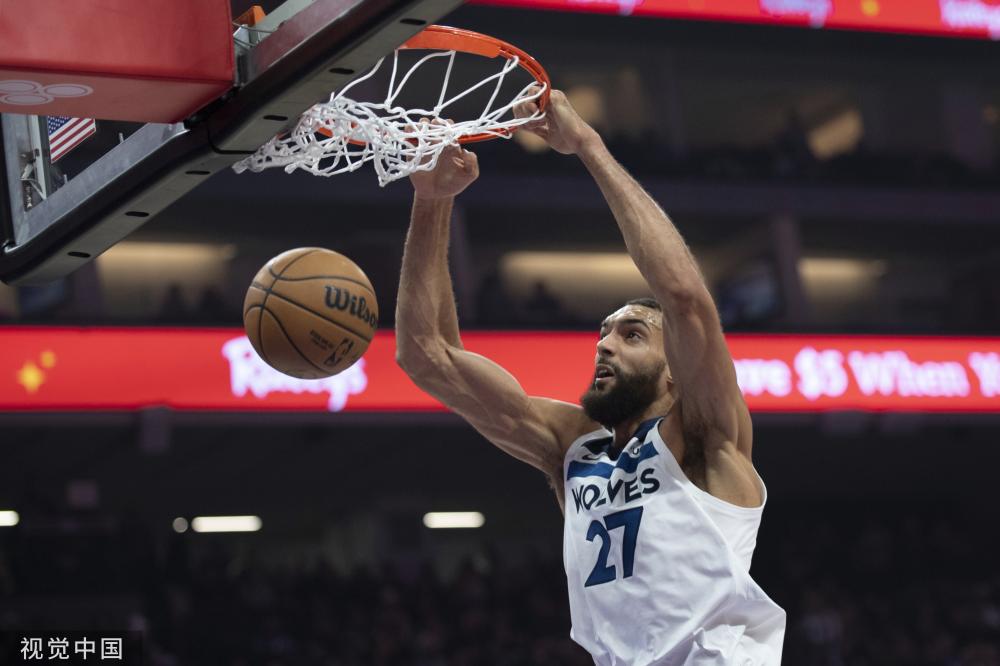 中国的国球 中国的国球