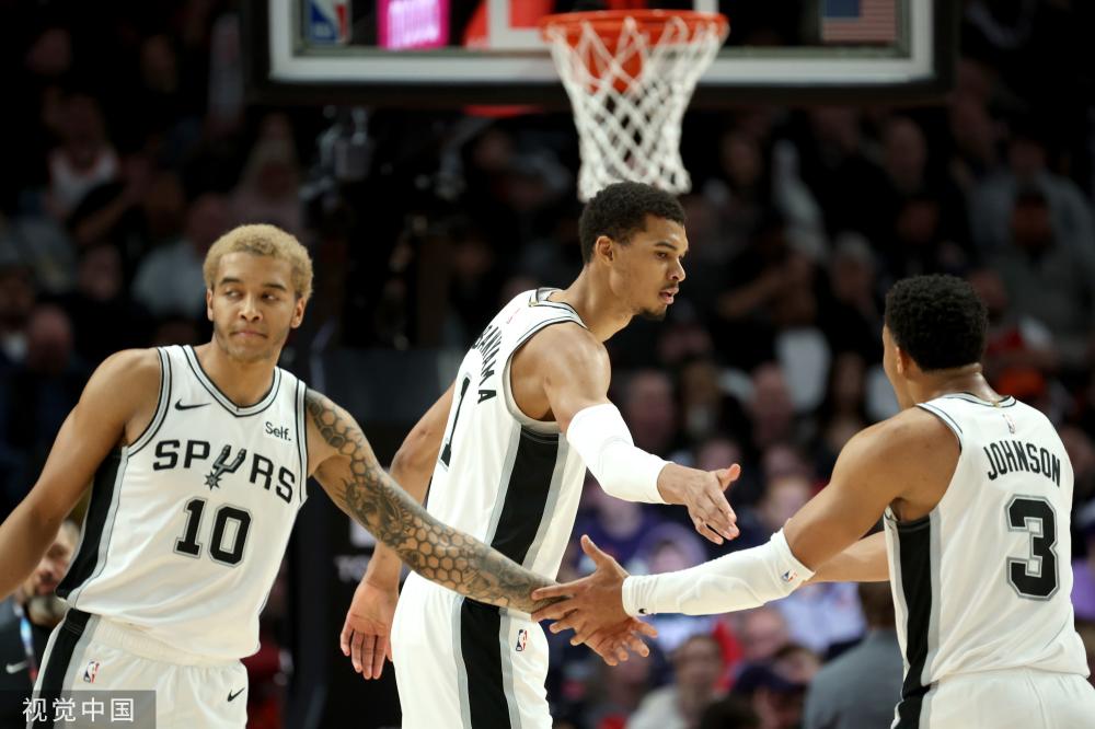 B费已经成 B费已经成