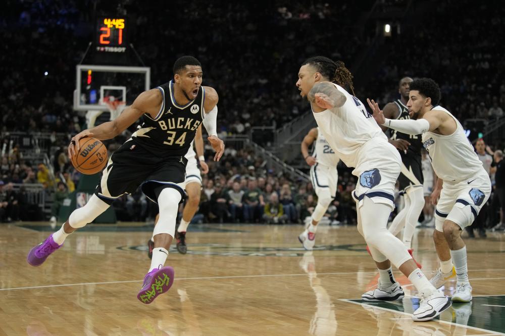 联盟格局变 联盟格局变