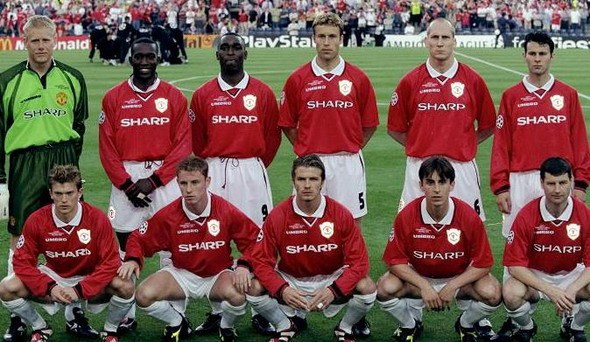 人士透露 人士透露