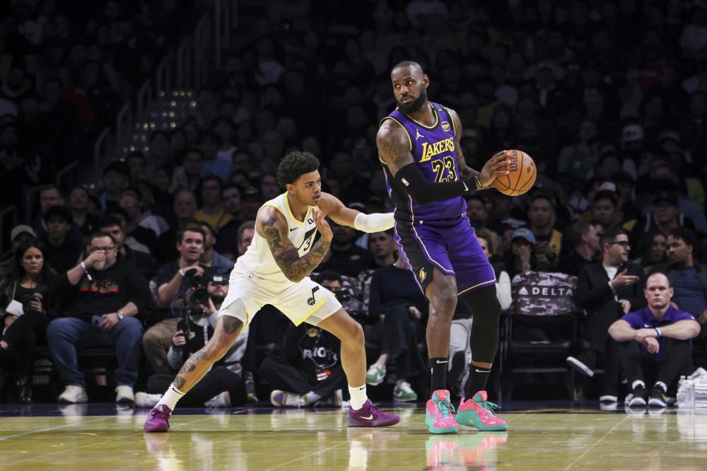 这句话不仅 这句话不仅