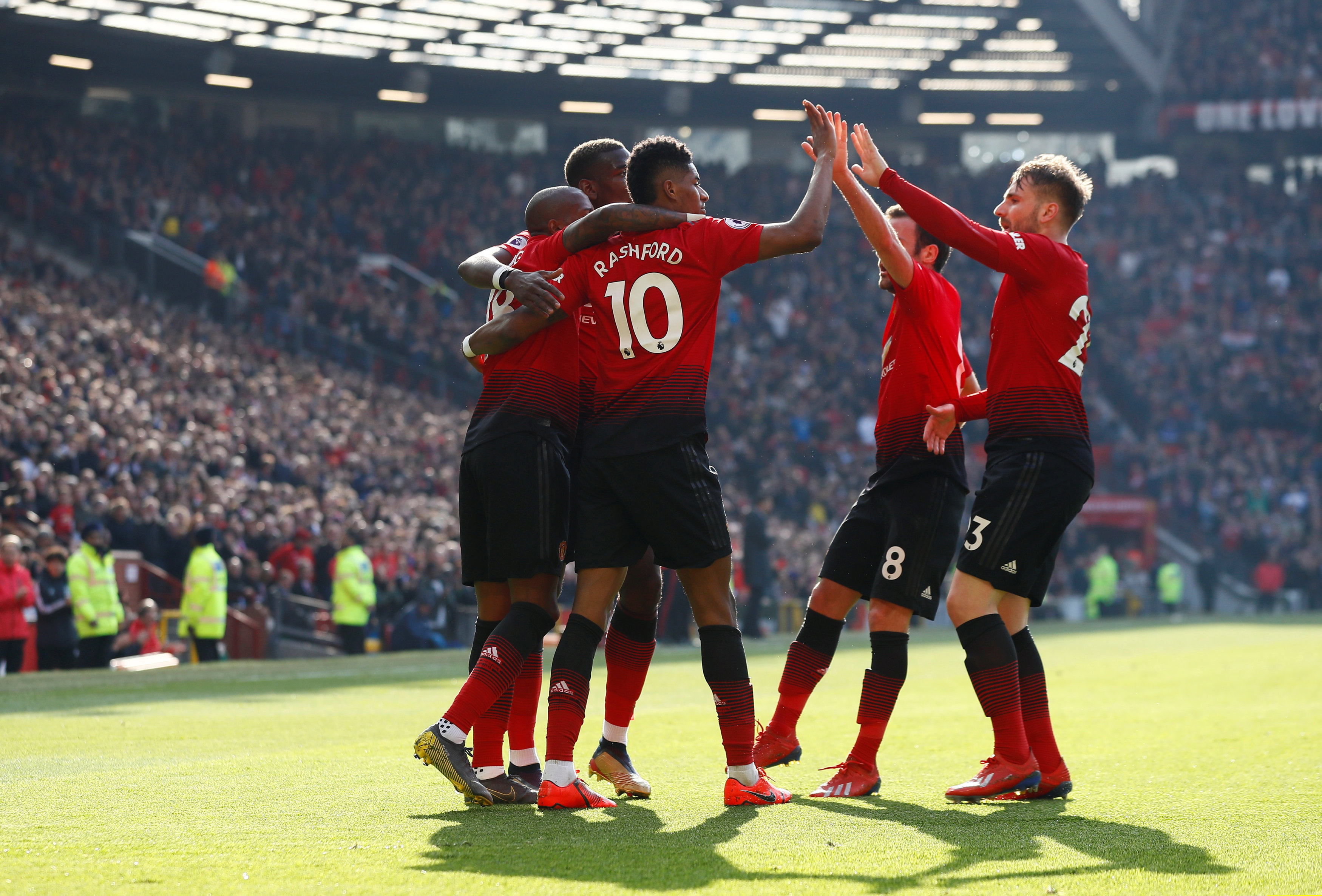 来评价本场 来评价本场