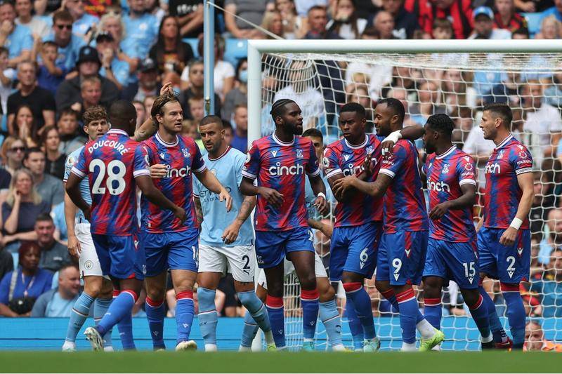 韦德怒揭2 韦德怒揭2