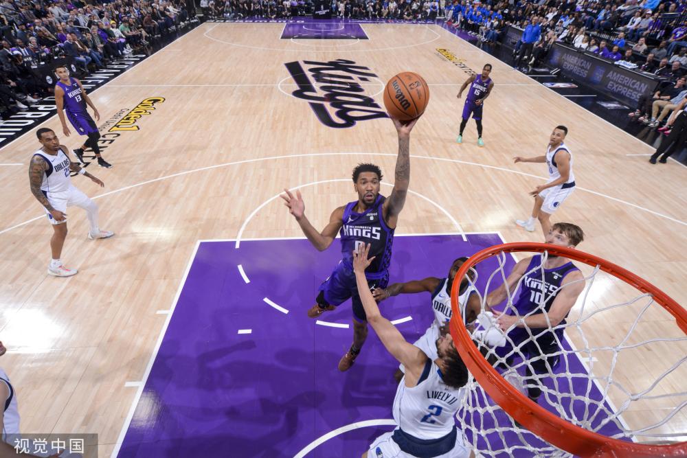 一直强调 一直强调