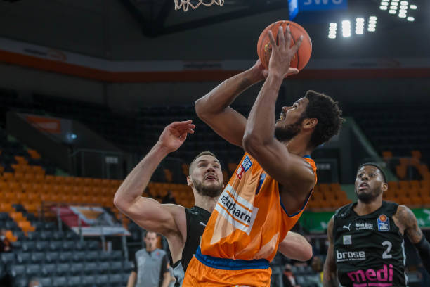 德布劳内大 德布劳内大