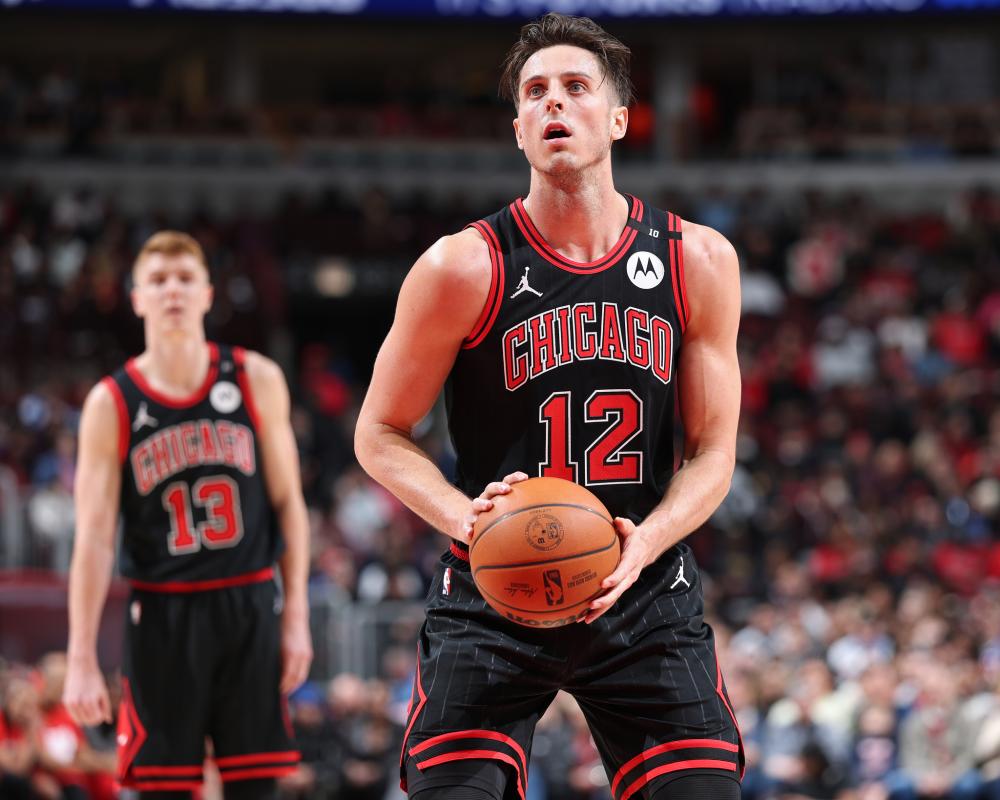 已是英超球 已是英超球