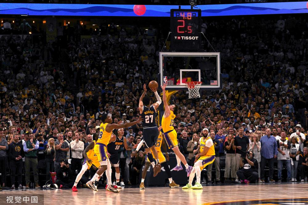 球历史上可 球历史上可