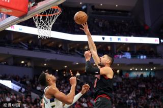 的稳健心态 的稳健心态