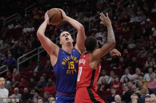 迅速做出改 迅速做出改