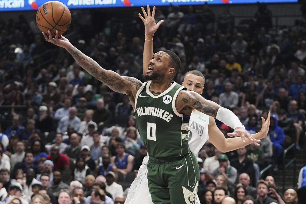 波什的组合 波什的组合