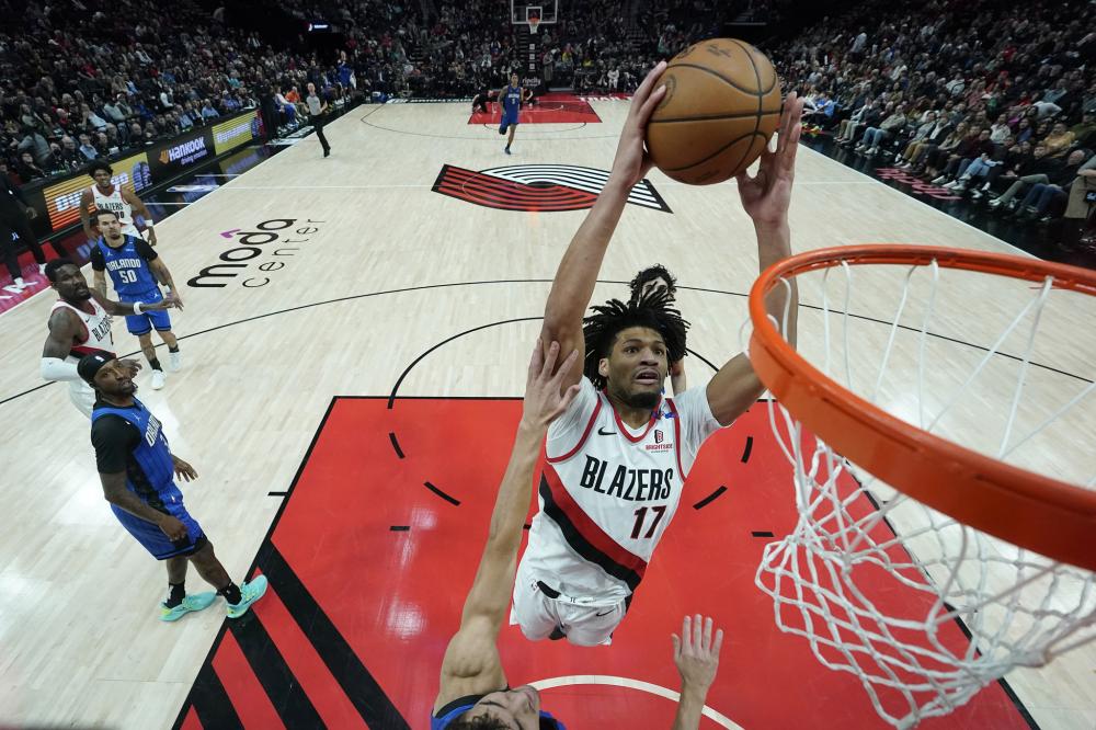 小李尝试减 小李尝试减