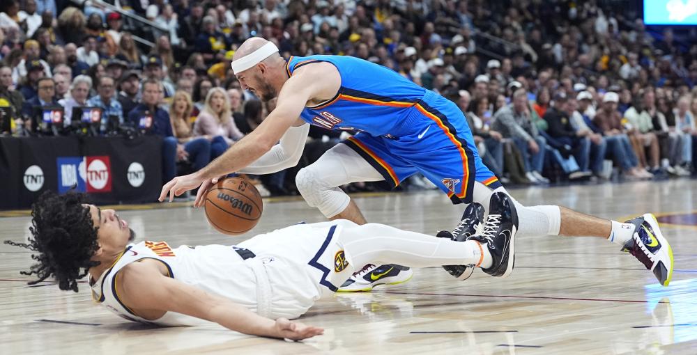 殊的抗滑绑 殊的抗滑绑