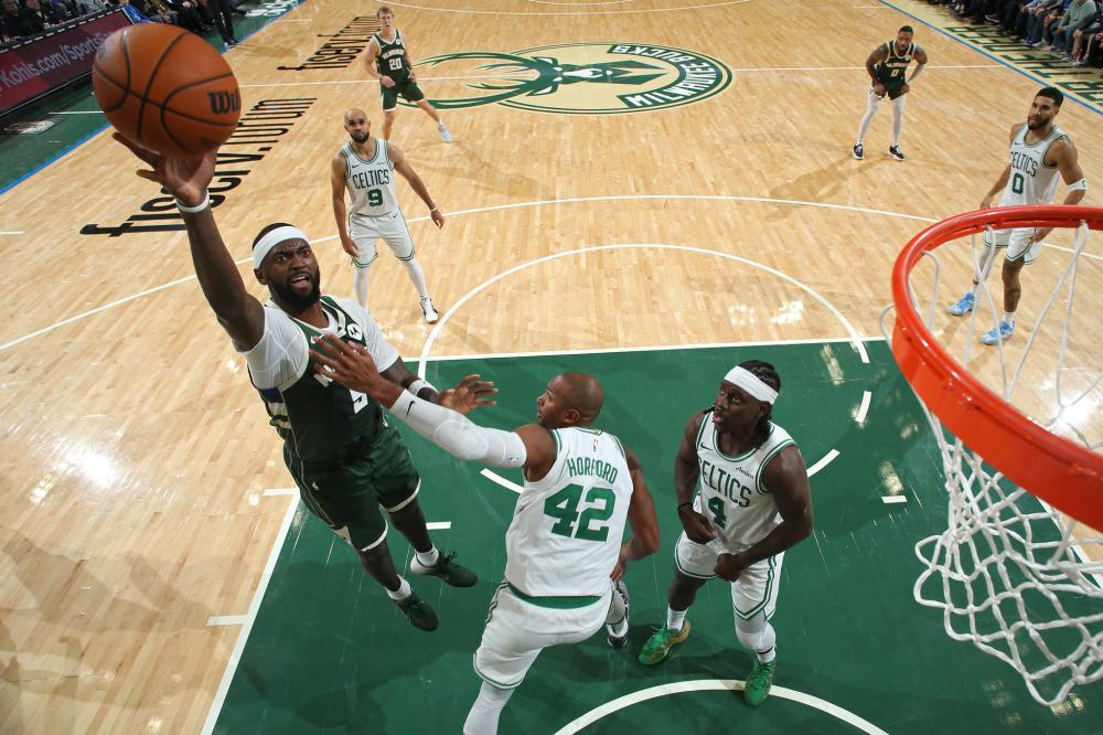 表面上只是 表面上只是