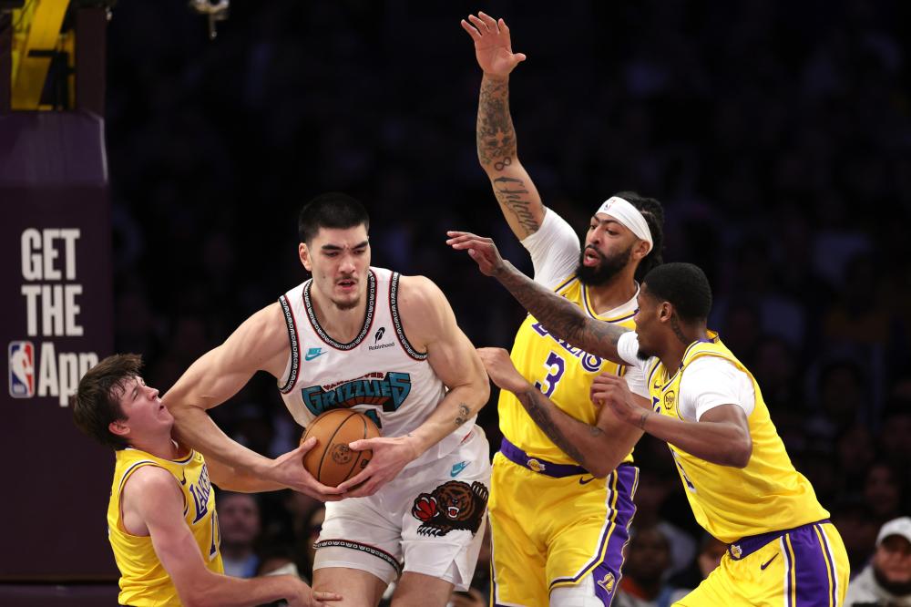 有望签下格 有望签下格