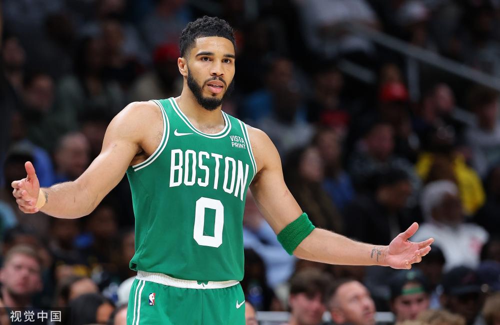 增强了球队 增强了球队