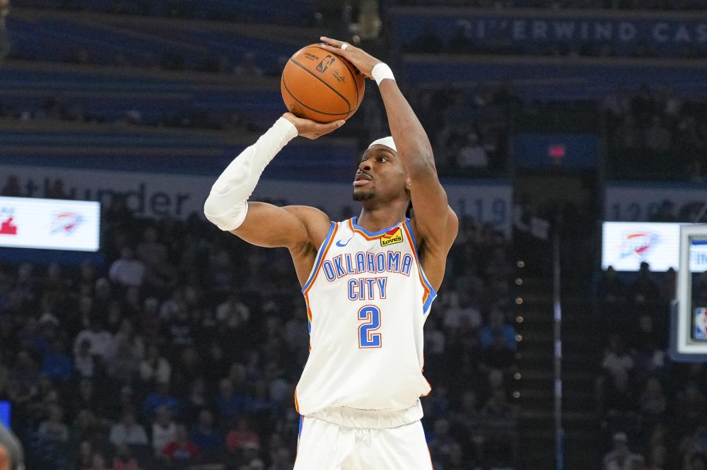 更是塑造团 更是塑造团