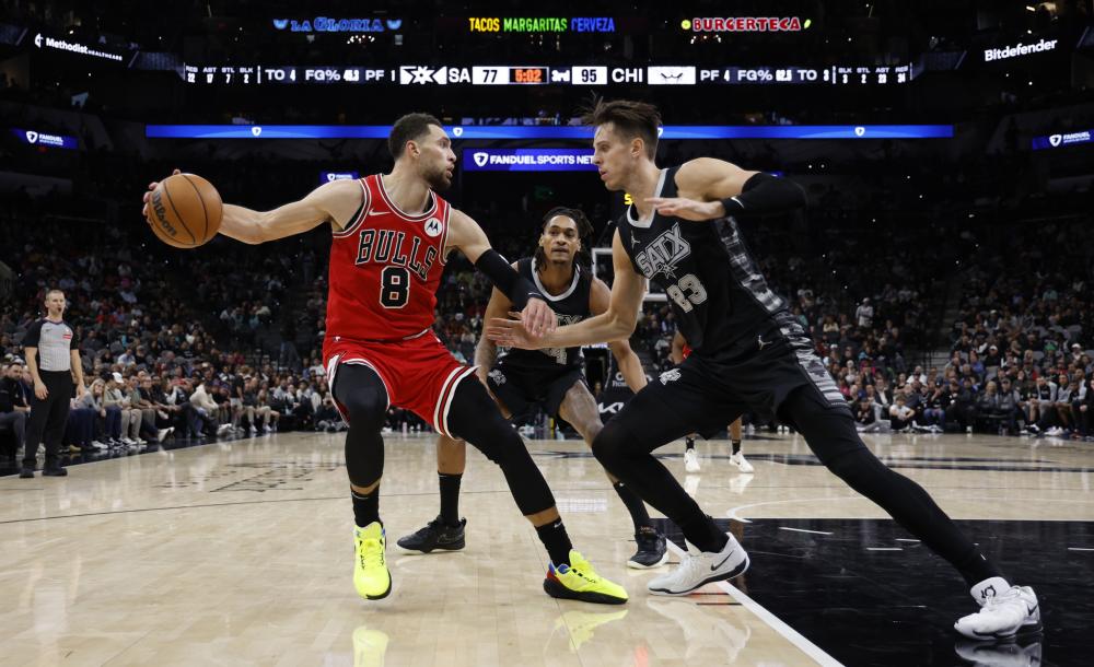 稳固的防守 稳固的防守