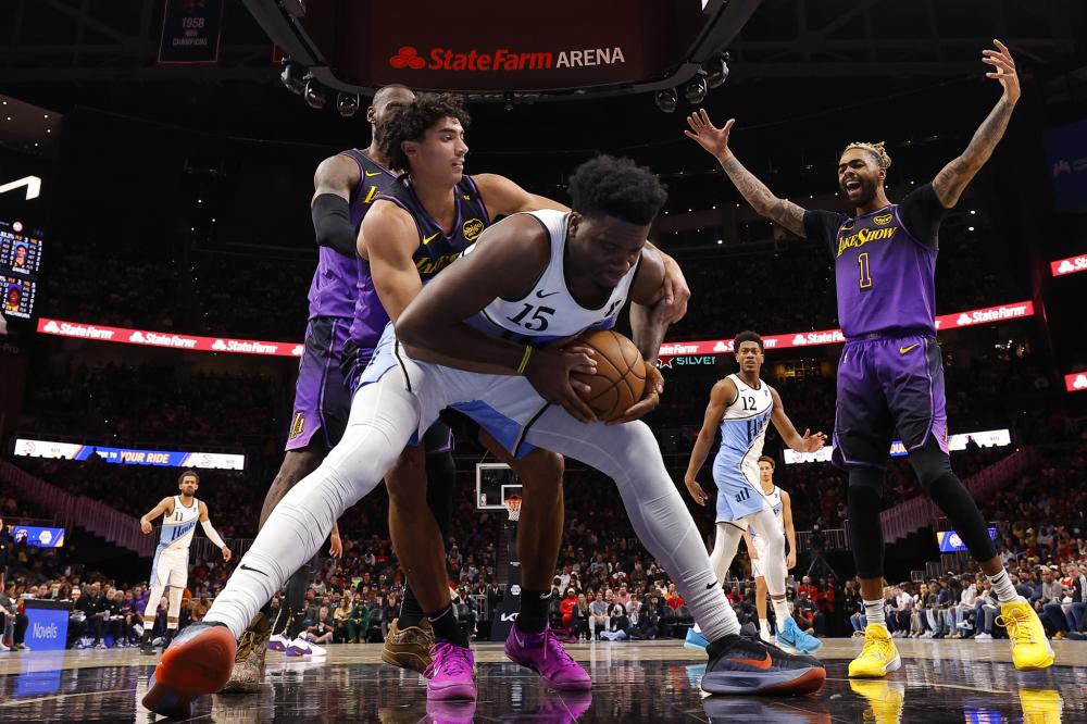 背后秘诀 背后秘诀