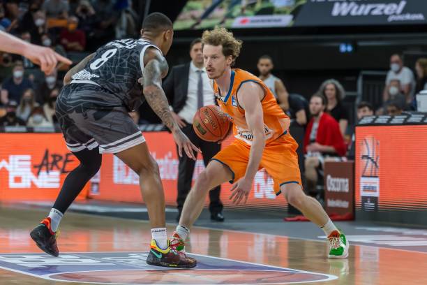 这次比赛中 这次比赛中