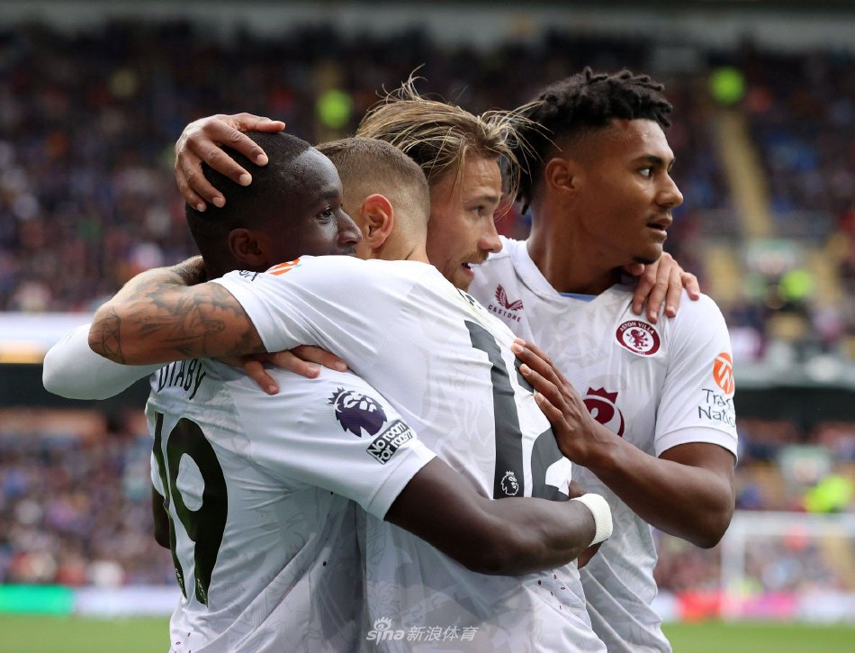 从不因个人 从不因个人