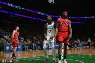 才有机会站 才有机会站