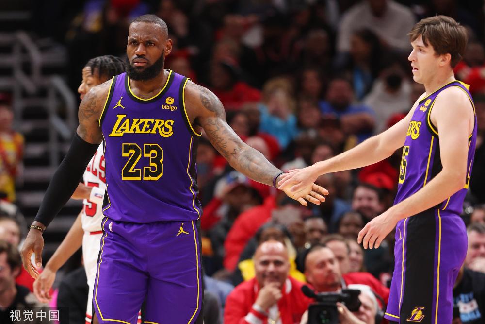 经验丰富 经验丰富