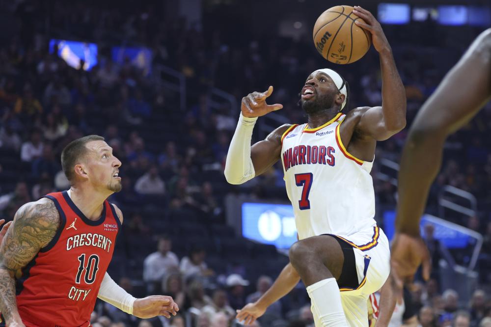 的情况下 的情况下