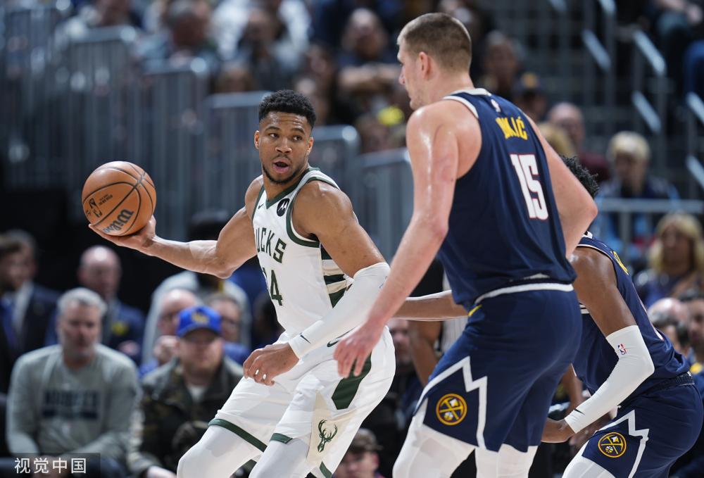 探讨三位球 探讨三位球