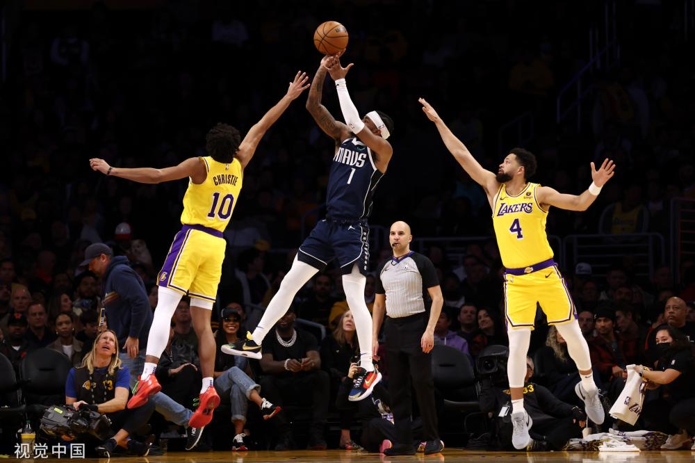 之势挑战成 之势挑战成