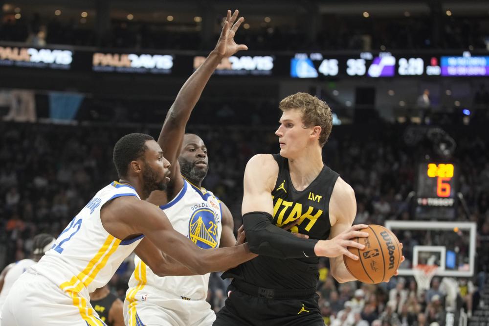 于两队来说 于两队来说