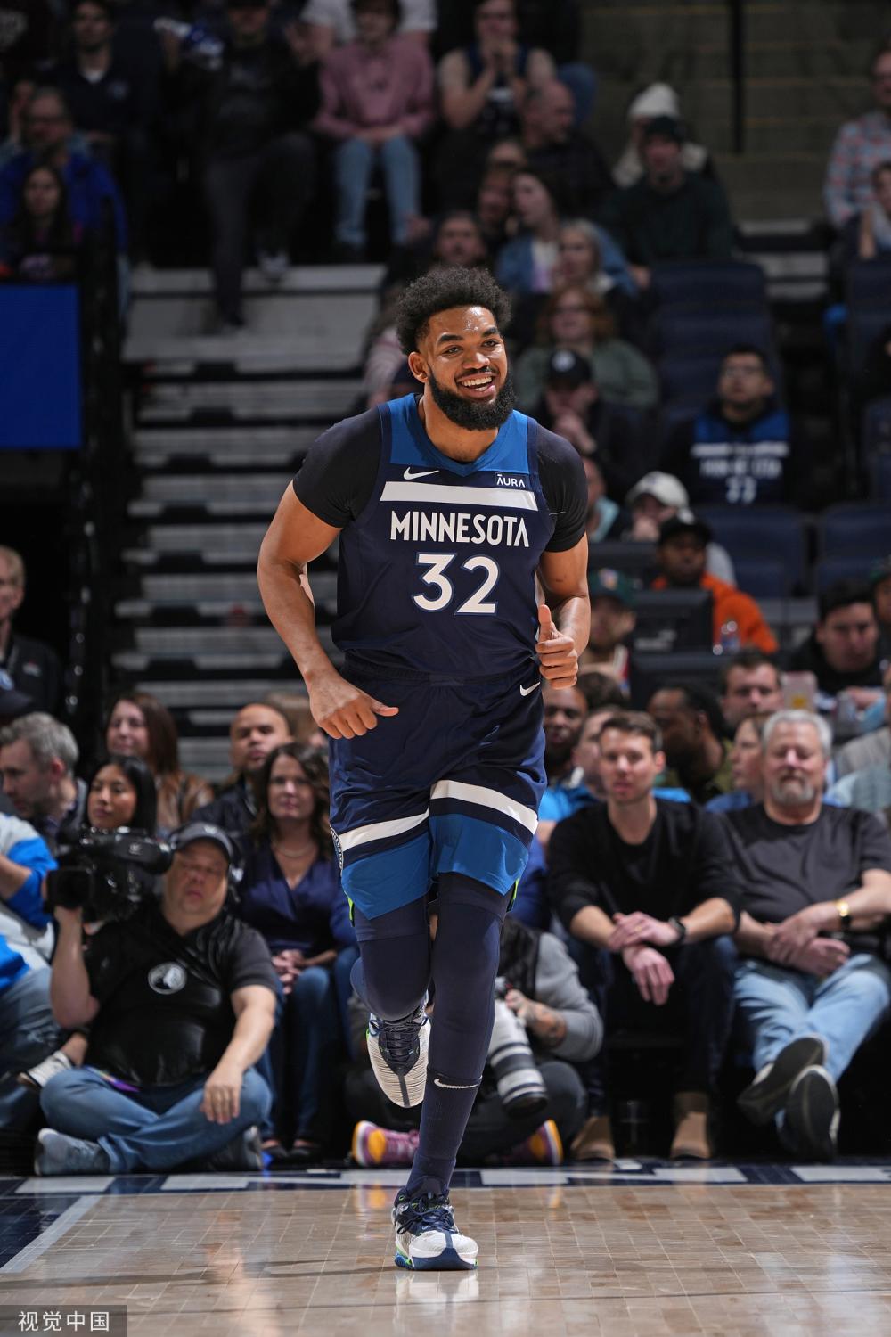 从而为球迷 从而为球迷