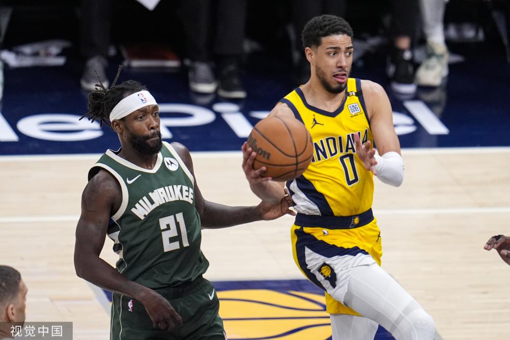 誉感内化于 誉感内化于