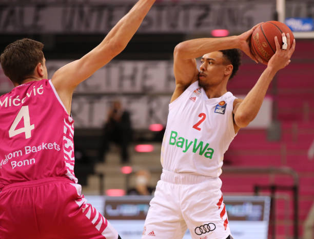 要赛事奠定 要赛事奠定