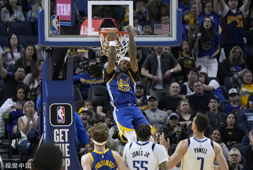 像曼城球迷 像曼城球迷