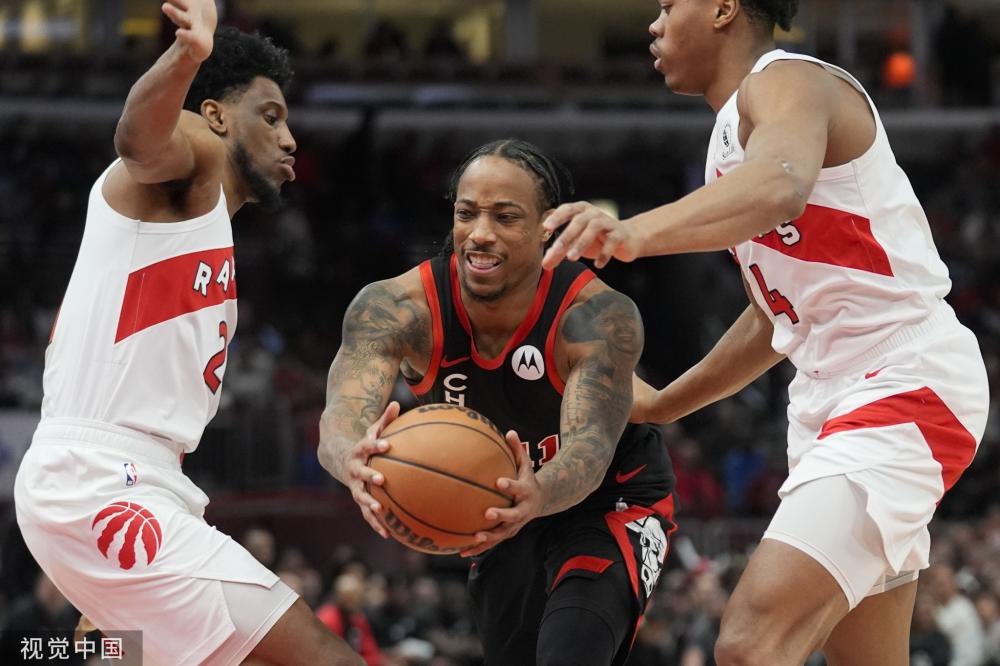 阿森纳球迷 阿森纳球迷