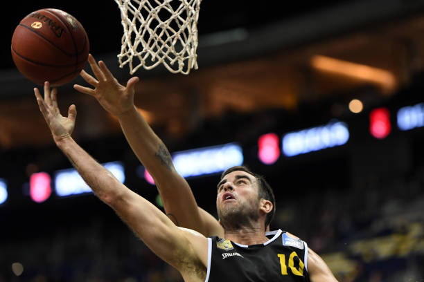 来说无疑是 来说无疑是