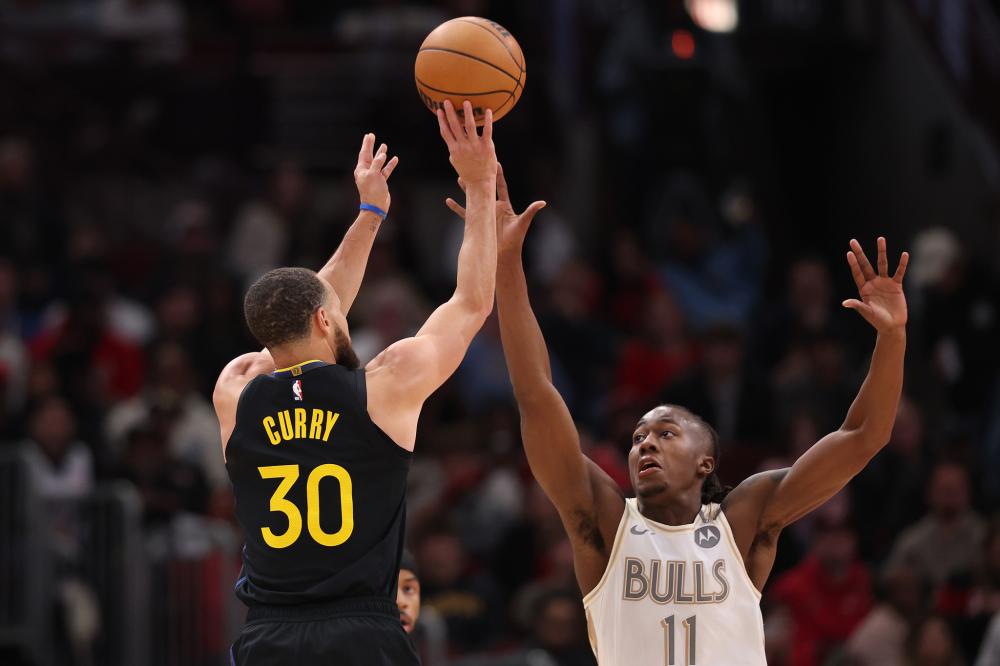 市的文化象 市的文化象