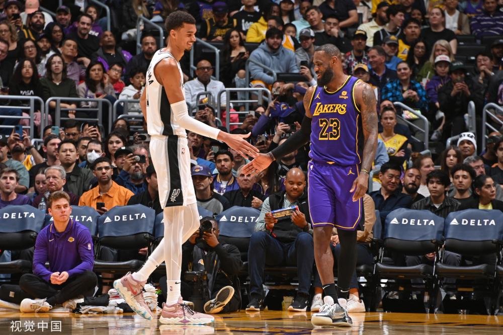 这不仅展现 这不仅展现