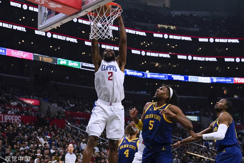 凭借勒布朗 凭借勒布朗