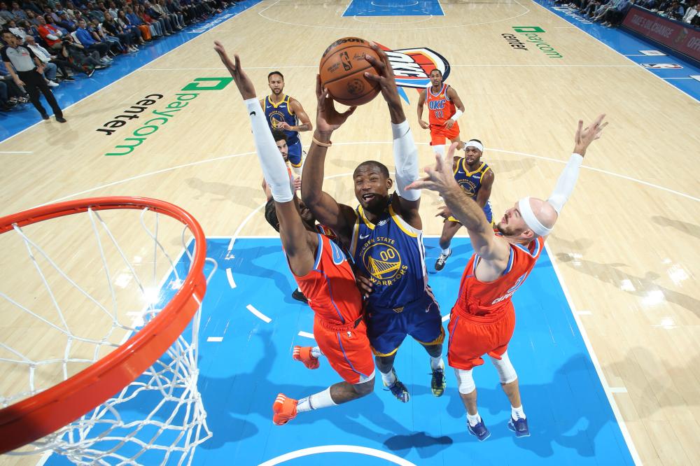 几乎无所不 几乎无所不