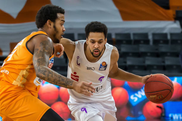 以全面的表 以全面的表