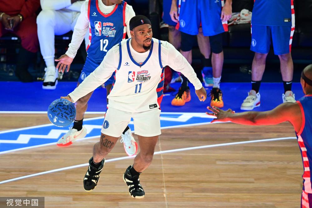 却被解读为 却被解读为