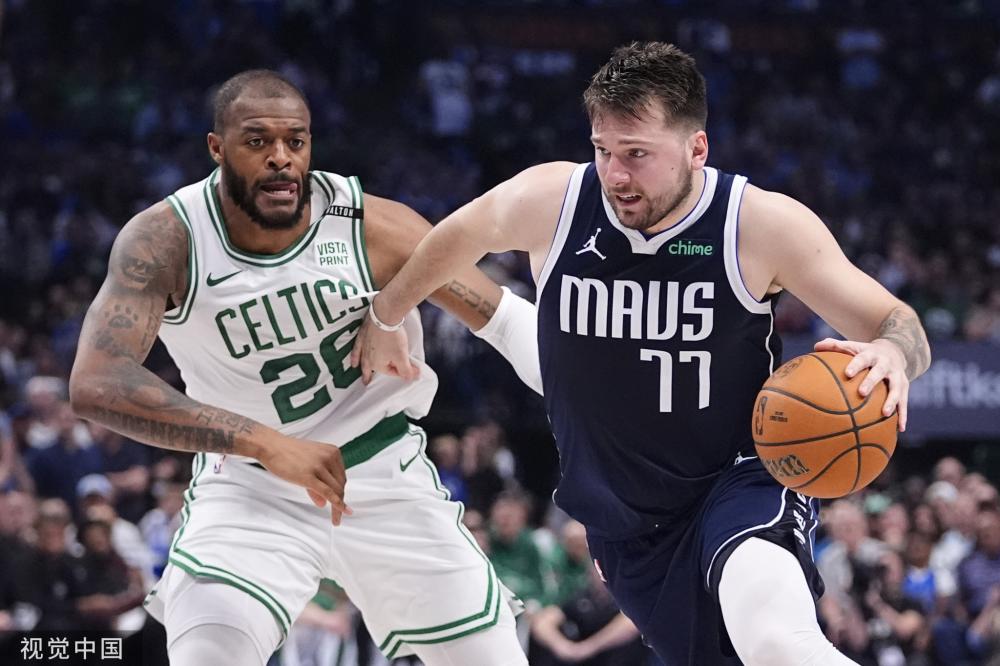 中无与伦比 中无与伦比