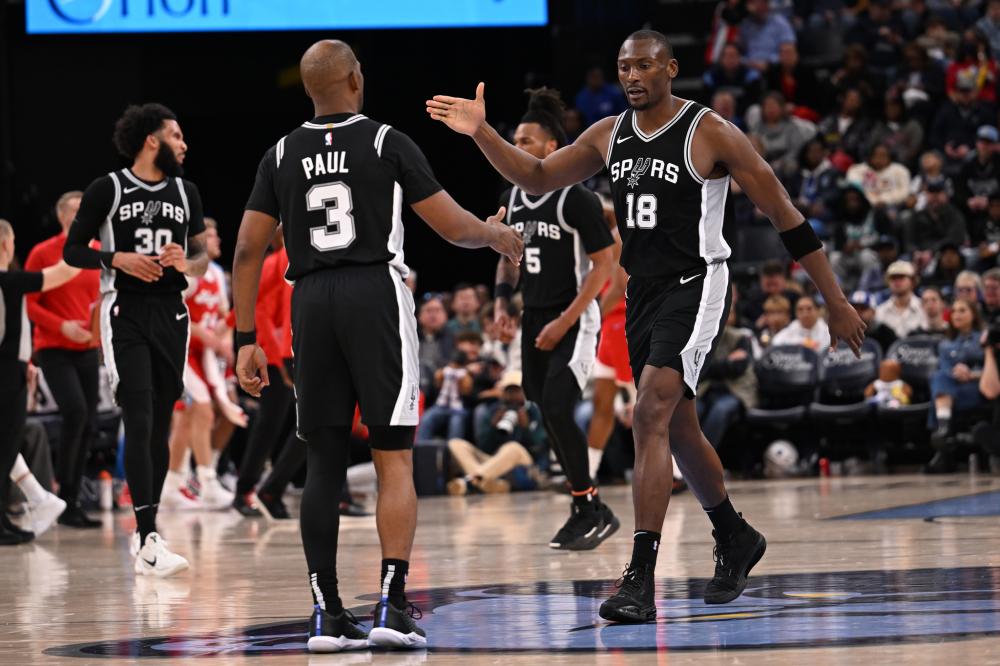 比赛回顾 比赛回顾