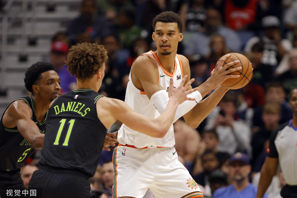 即便重伤来 即便重伤来