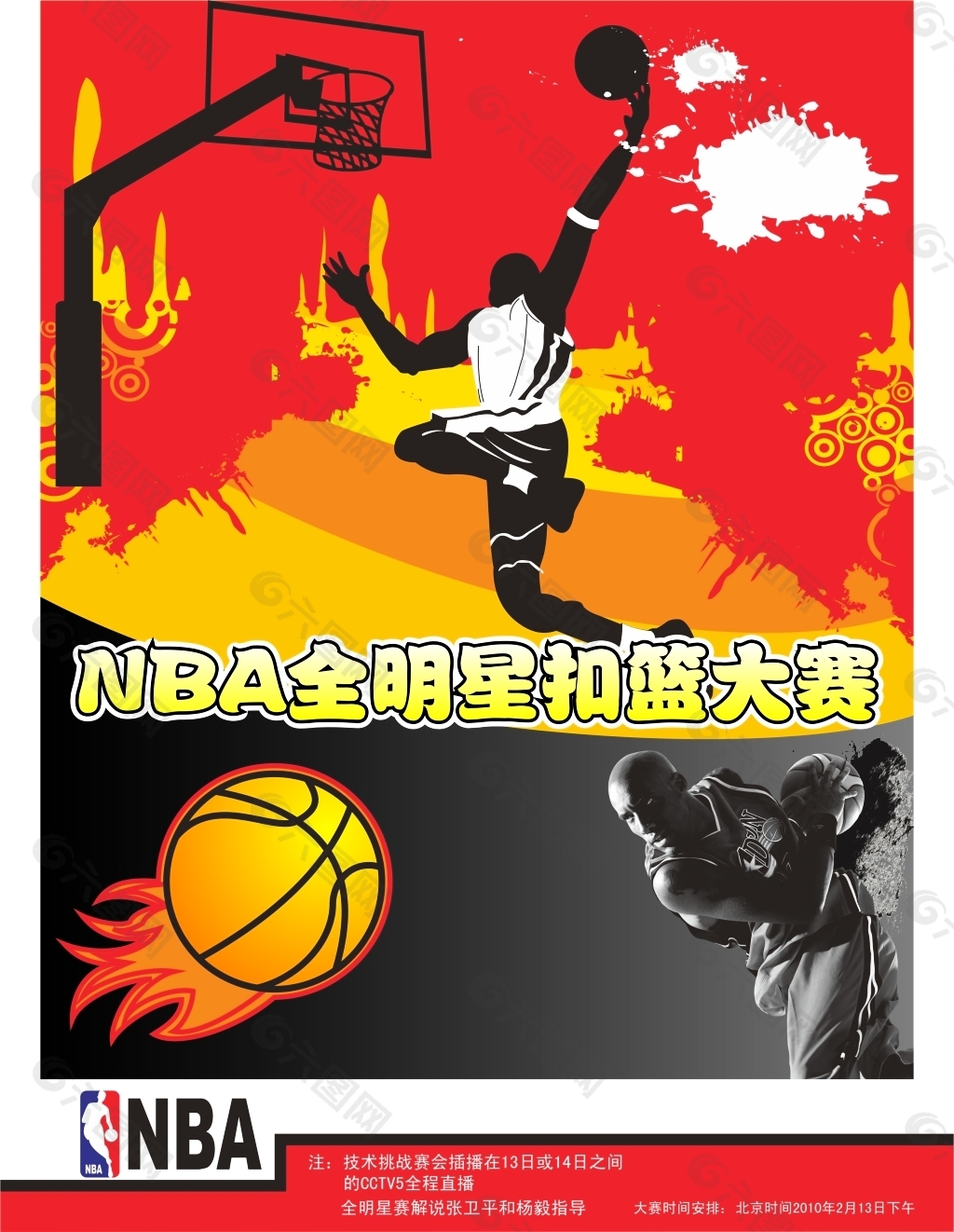 索引擎权重 索引擎权重